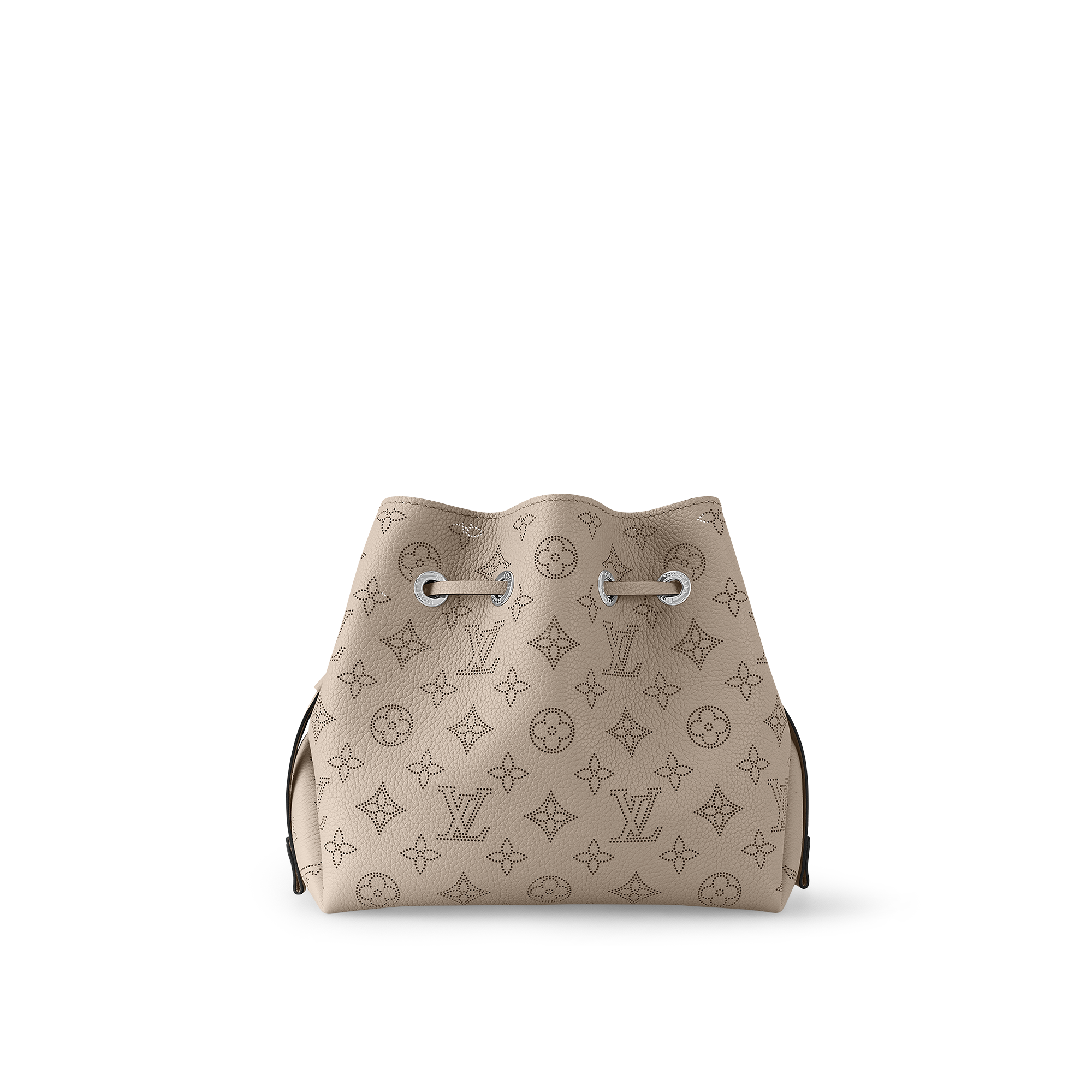 Bella Mahina Leather - Women Bags M57201 | LOUIS VUITTON